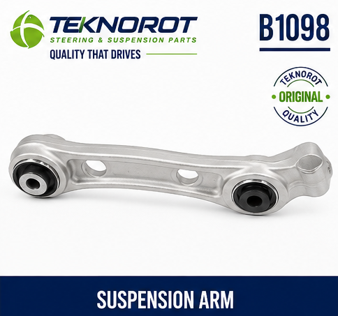 TEKNOROT B 1098