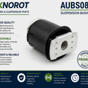 TEKNOROT AU BS089