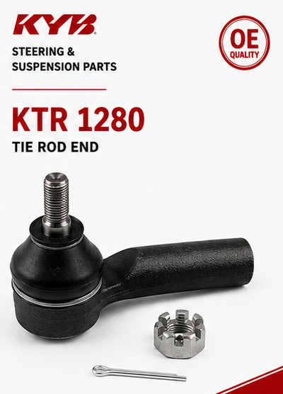 KYB KTR 1280
