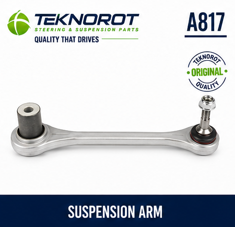 TEKNOROT A 817