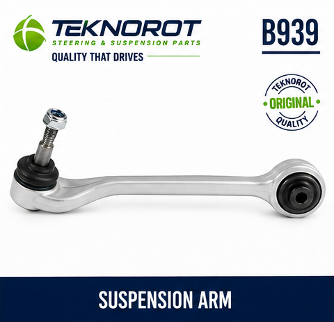 TEKNOROT B 939