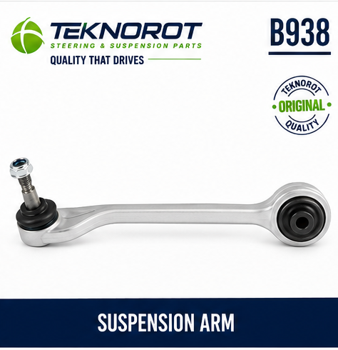 TEKNOROT B 938