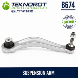 TEKNOROT B 674