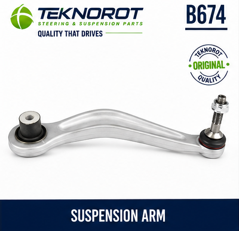 TEKNOROT B 674