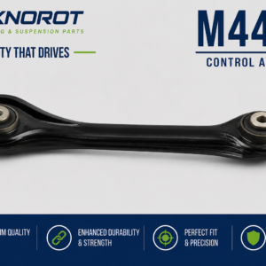 TEKNOROT M 443