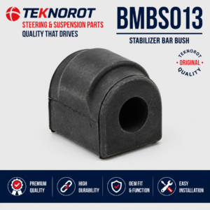 TEKNOROT BM BS013