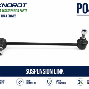 TEKNOROT PO 415