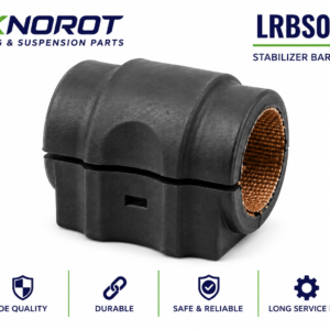 TEKNOROT LR BS068