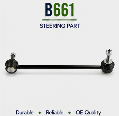 TEKNOROT B 661