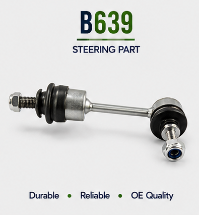 TEKNOROT B 639