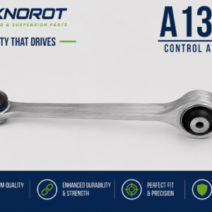 TEKNOROT A 135