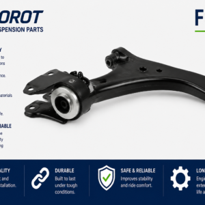 TEKNOROT FO 976