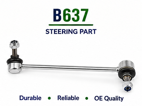 TEKNOROT B 637