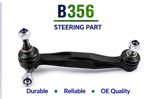 TEKNOROT B 356