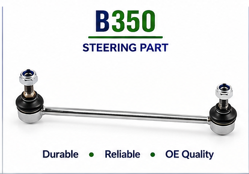 TEKNOROT B 350