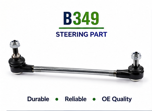 TEKNOROT B 349