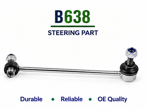TEKNOROT B 638