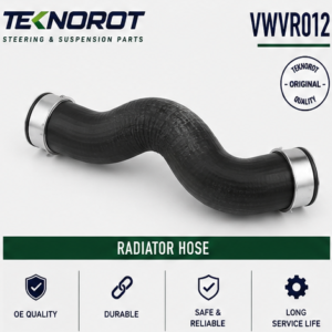 TEKNOROT VW VR012