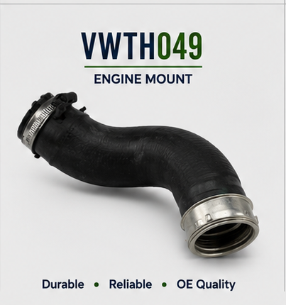 TEKNOROT VW TH049