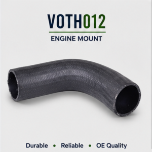 TEKNOROT VO TH012