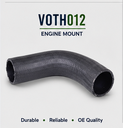 TEKNOROT VO TH012