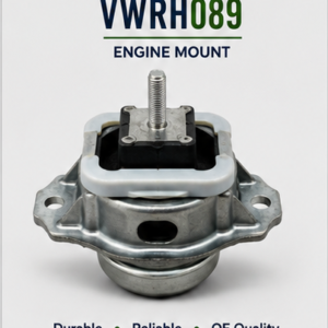 TEKNOROT VW RH089