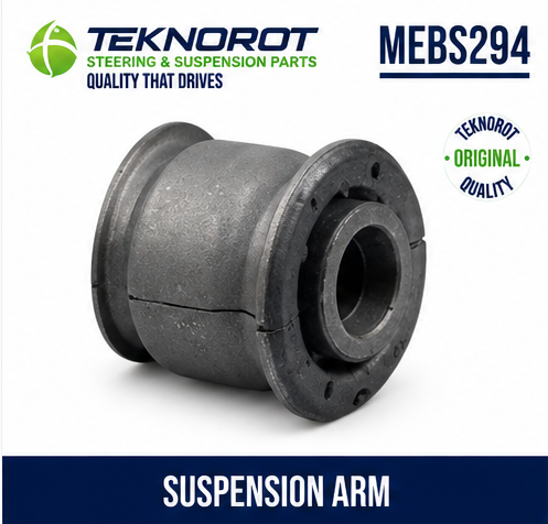TEKNOROT ME BS294
