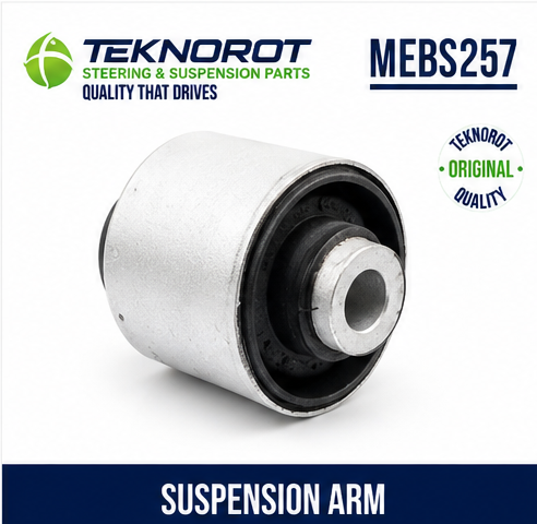 TEKNOROT ME BS257