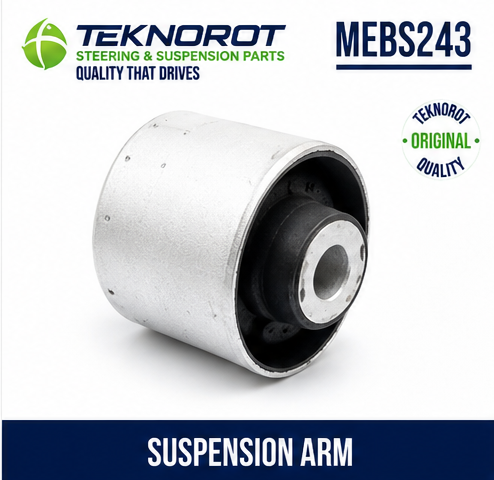 TEKNOROT ME BS243