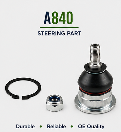 TEKNOROT A 840