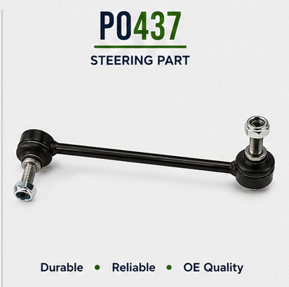 TEKNOROT PO 437