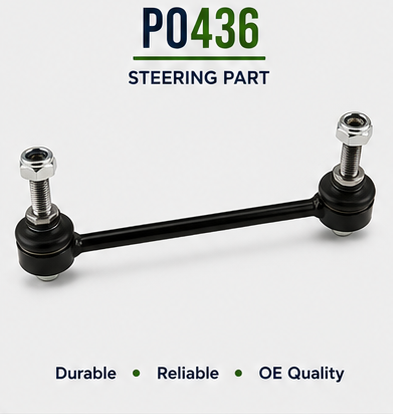 TEKNOROT PO 436