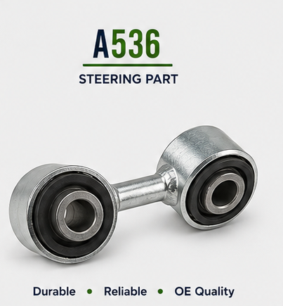 TEKNOROT A 536