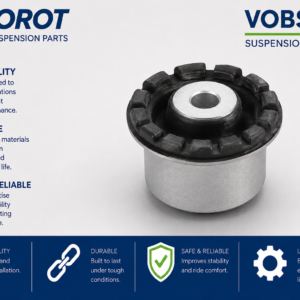 TEKNOROT VO BS036