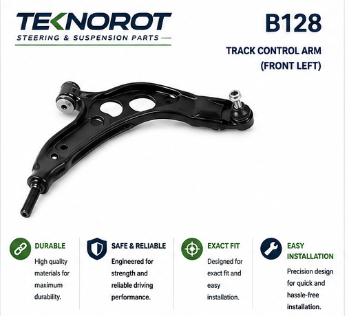 TEKNOROT B 128