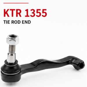 KYB KTR 1355