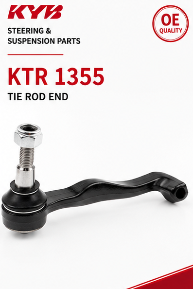 KYB KTR 1355