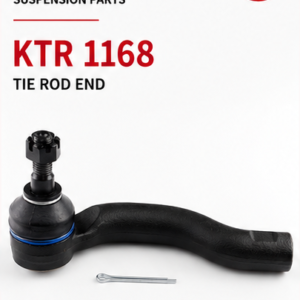 KYB KTR 1168