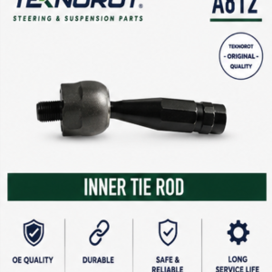 TEKNOROT A 812