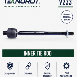 TEKNOROT V 233
