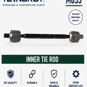 TEKNOROT M 853