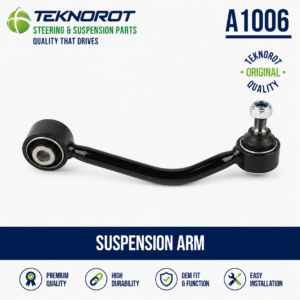 TEKNOROT A 1006