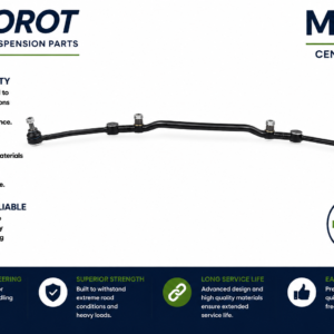 TEKNOROT M 128