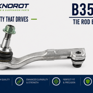 TEKNOROT B 352