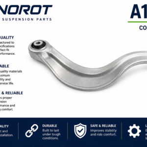 TEKNOROT A 1059