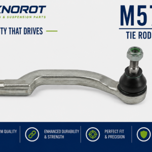 TEKNOROT M 571