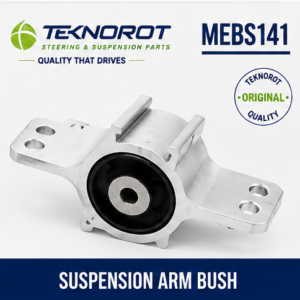 TEKNOROT ME BS141