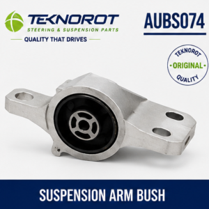 TEKNOROT AU BS074