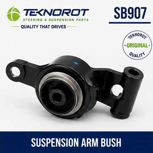 TEKNOROT SB 907
