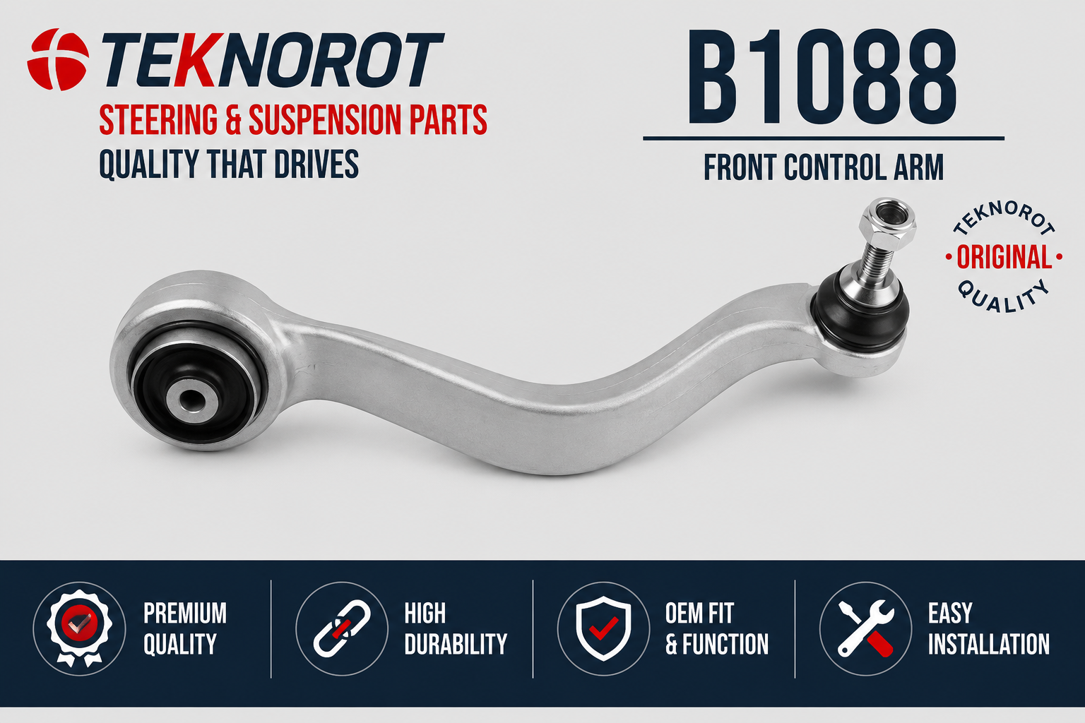 TEKNOROT B 1088